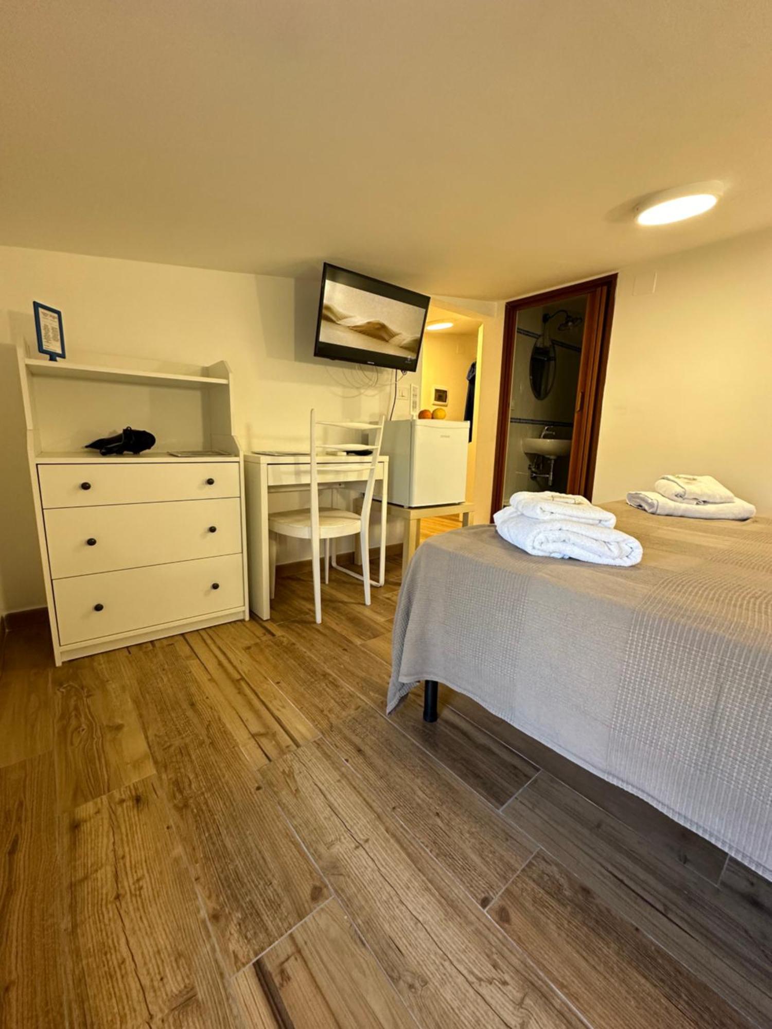 B&B Villa Sul Mare Μελίτο ντι Πόρτο Σάλβο Εξωτερικό φωτογραφία