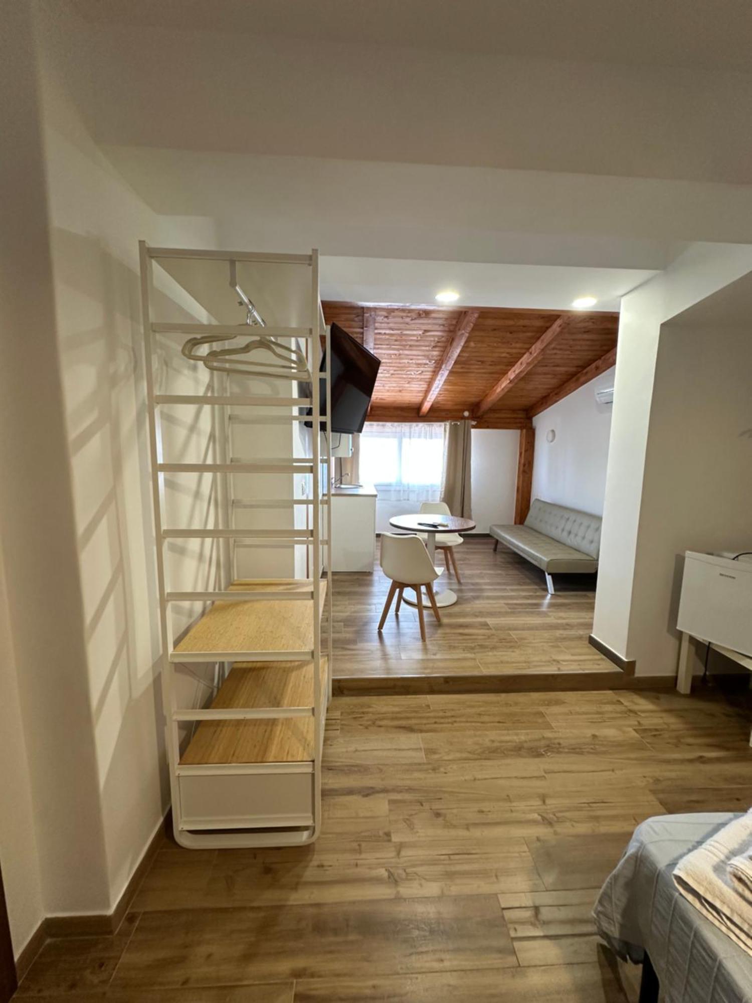 B&B Villa Sul Mare Μελίτο ντι Πόρτο Σάλβο Εξωτερικό φωτογραφία